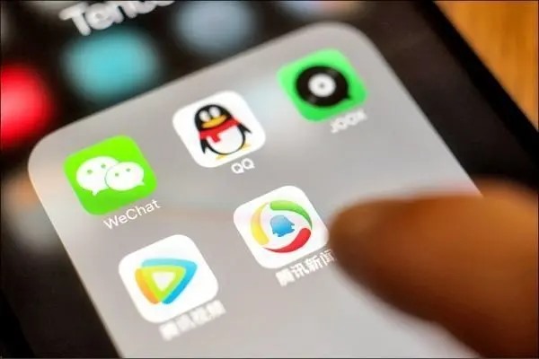 自媒体吸粉秘籍