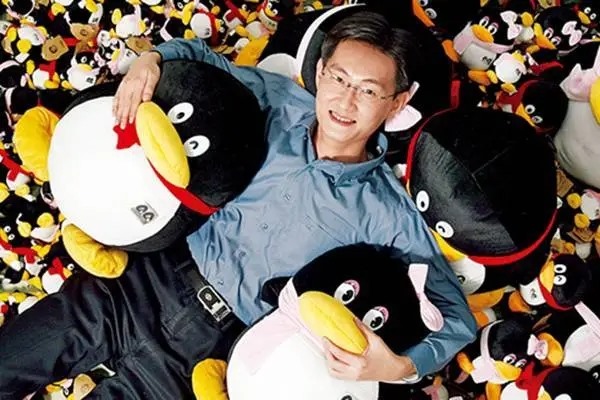 手机号可以卖吗？