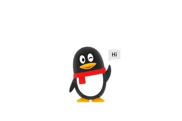 非法销售QQ号 判赔150万元