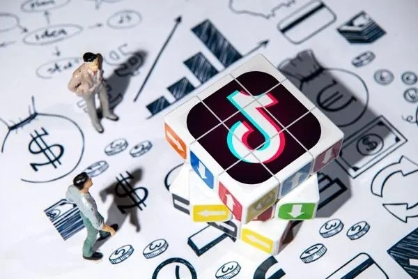 抖音企业账号注销有什么影响?