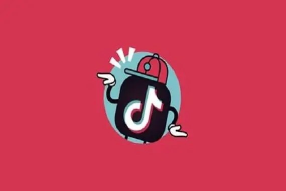 抖音旧号养号正确方法？