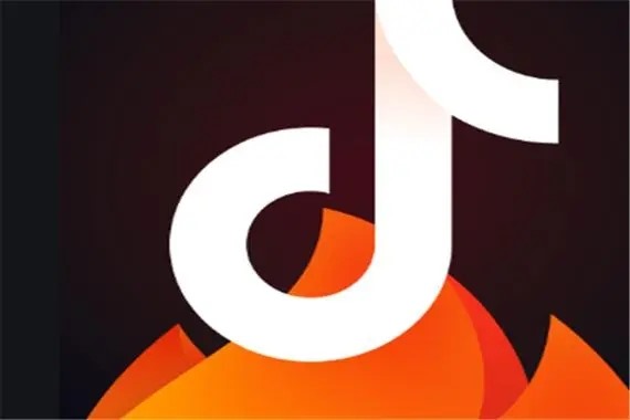 抖音号注销，还能查询订单商家码？