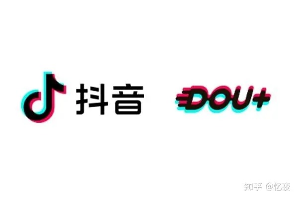 抖音企业账号注销有什么影响?