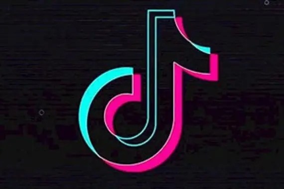 游戏账号交易安全吗？