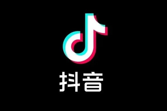 正确养抖音旧号，方法大解析