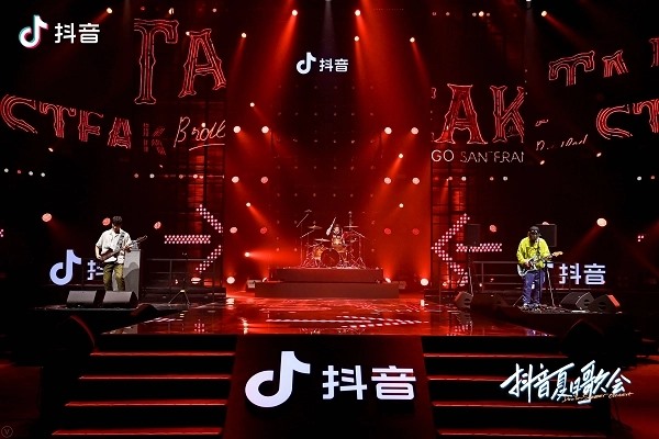 有没有可以卖游戏号的网站？