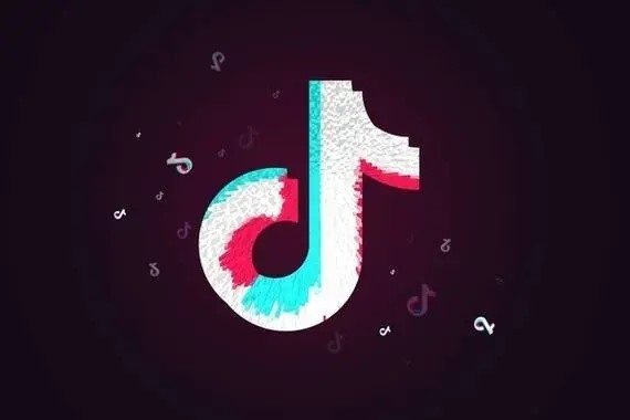 飞雀网抖音账号买卖平台靠谱吗?