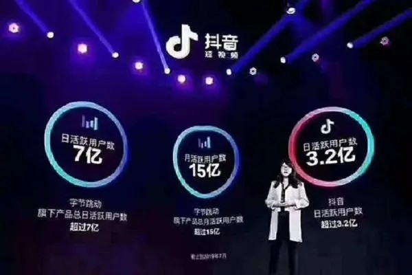 手机下载抖音后是不是自动会生成一个抖音号呢？