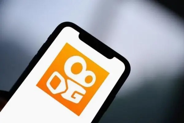 在快手怎么复制别人的名字？