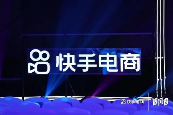 跨国聊天交友app?