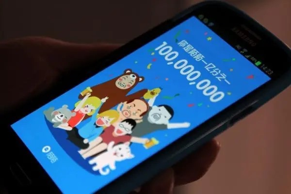 陌陌填写资料注意事项？