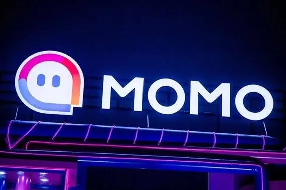 陌陌实名认证如何注销？