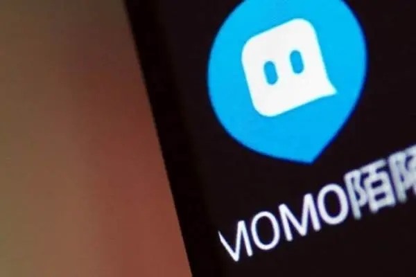 陌陌申请小号的入口在哪里？