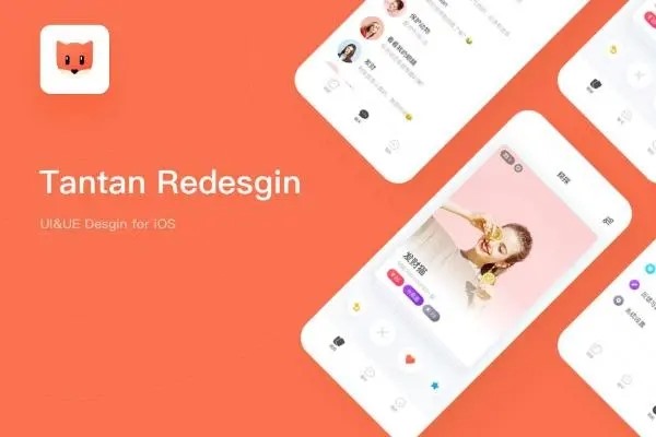 怎样买号安全啊（除当面）?