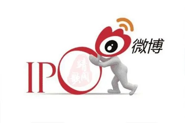 如何拥有多个新浪微博账号？