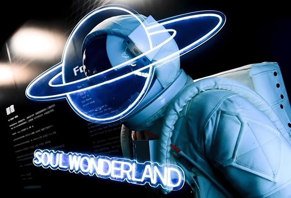 soul注册需要验证码吗?