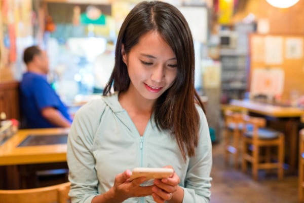 手机号买卖合法吗？