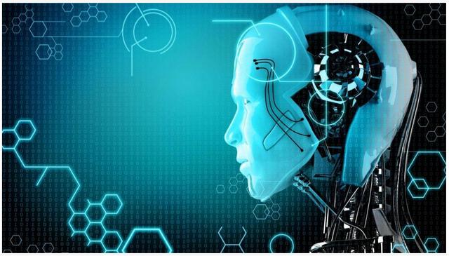 ChatGPT账号多设备登录限制？