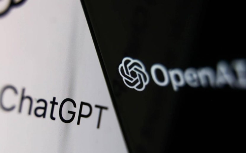 chatgpt账号被风控了怎么办？