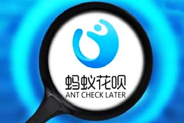 王者账号交易平台？