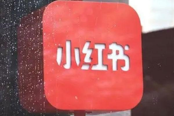 群控需要哪些设备？