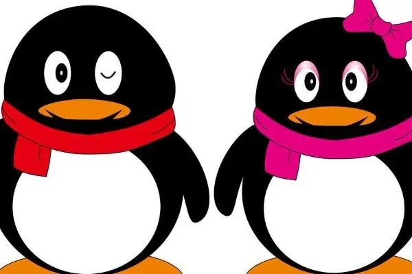 长时间不使用qq号会不会被收回？