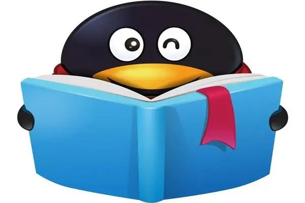 如何注销qq的小号？