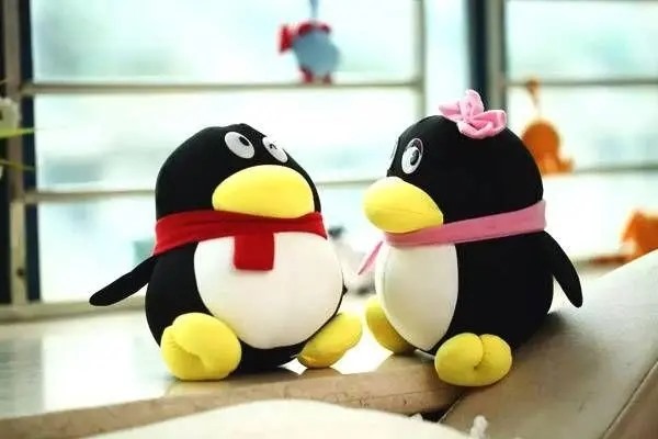 找对象靠谱的交友软件有哪些？